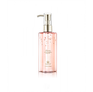 Mageline Cherry Blossom Moisturizing Body Wash